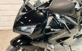 HONDA CBR1000RR 2004 SC57