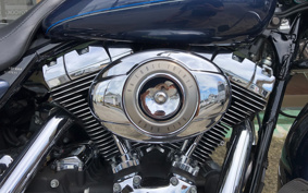HARLEY FLHR1340 2007 FB4