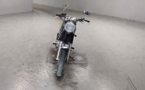YAMAHA SR400 RH01J