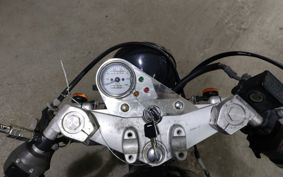 SUZUKI VAN VAN 200 NH41A