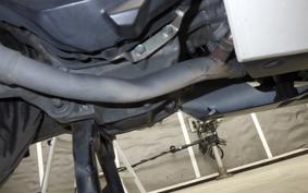 HONDA PCX 160 2009 KF47