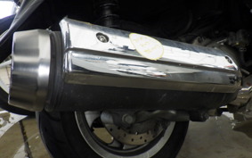 YAMAHA MAJESTY 250 Gen.2 SG03J