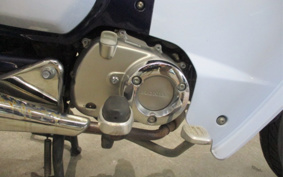 HONDA  SUPER CUB C125 JA48