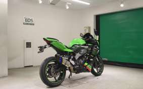 KAWASAKI ZX-25R