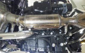 KAWASAKI Z900RS-2SE 2026 ZR902A