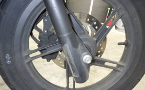 HONDA PCX 150 2023 KF18
