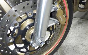 HONDA CB1300SB SUPER BOLDOR A 2009 SC54