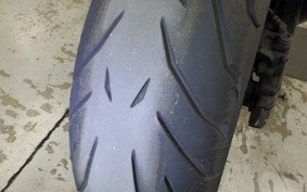 SUZUKI GSX-R1000 2009