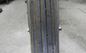 HONDA MCR125 2026