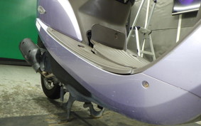 HONDA DIO CESTA GEN 2 AF68