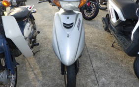 YAMAHA JOG Gen.5 SA36J