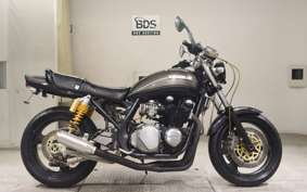 KAWASAKI ZEPHYR 750 2014 ZR750C