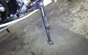 KAWASAKI NINJA ZX-6R A 2025 ZX636J