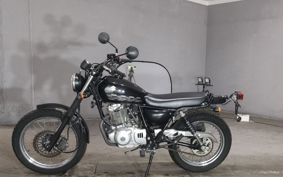 SUZUKI GLASS TRACKER BIG BOY NJ4DA