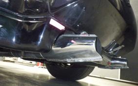 HARLEY FLHTC TRIKE 1340 1989