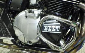 YAMAHA XJR400 1993 4HM