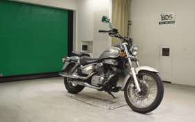 SUZUKI INTRUDER 250 LC 2015 VJ51A