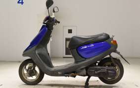 YAMAHA JOG Gen.3 SA01J
