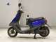 Фото Yamaha JOG Gen.3 с японского аукциона