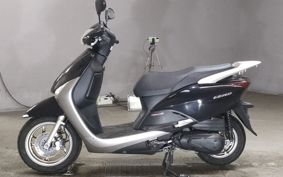HONDA LEAD 110 JF19