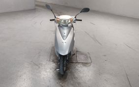 HONDA DIO AF68