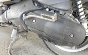 YAMAHA CYGNUS 125 XSR 2 2019 SE44J