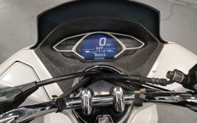 HONDA PCX125 JF81
