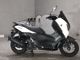 Фото Yamaha N-MAX 125 с японского аукциона
