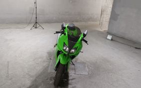 KAWASAKI NINJA250R EX250K