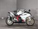 Фото Honda CBR250RR 2021 с японского аукциона