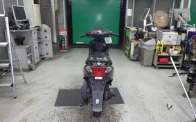 SYM X PRO KAZE 50 2006