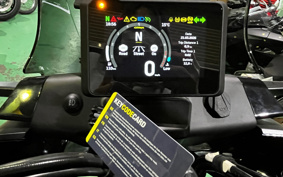 OTHER  HUSQUARNA NORDEN901 901UN8