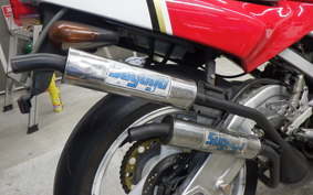SUZUKI RGV250 Gamma 2017 VJ21A