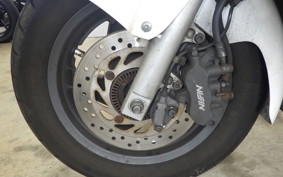 HONDA FORZA 250 S 1994 MF06