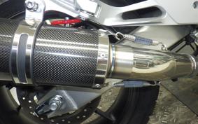 HONDA CB400SF GEN 4 A 2022 NC42
