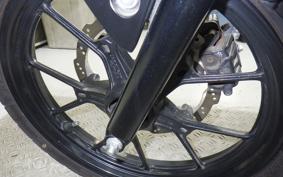SUZUKI GSX-S125 DL32B