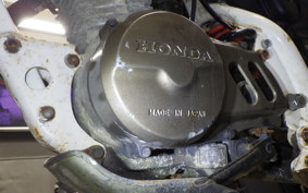 HONDA XLR80R