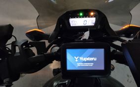 HONDA NC750S DCT RC70