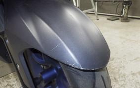 YAMAHA MAJESTY155 Gen.2 S 2013 SG52J