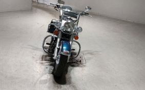 HARLEY FLSTC 1450 2003 BJY