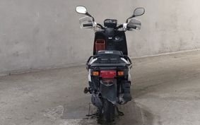 YAMAHA NEWS GEAR UA08J