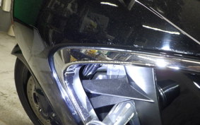 SUZUKI HAYABUSA Gen.3 2022