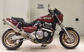 HONDA X4 1997 SC38