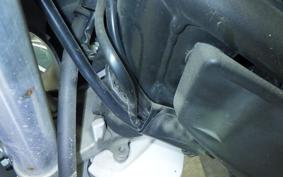 YAMAHA SEROW 250 Gen.2 DG17J