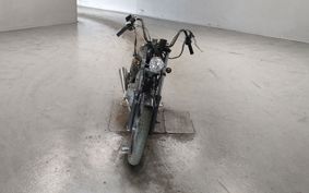 SUZUKI GLASS TRACKER BIG BOY NJ47A