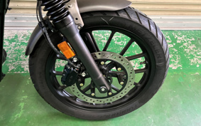 HONDA GB350S 2024 NC59