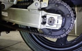 YAMAHA XJR1300 1998 RP01J