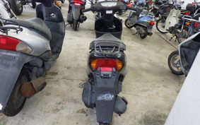 HONDA DIO Gen.4 AF35