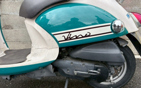 YAMAHA VINO SA37J