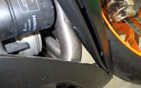 HONDA CBR1000RR Gen. 2 2013 SC59